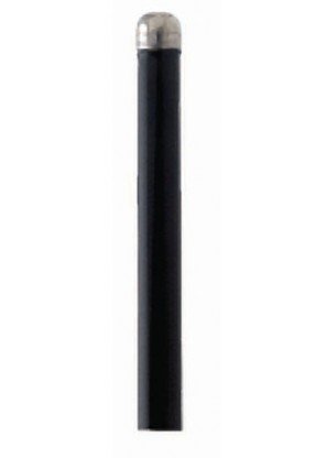 Ball-Hook Electrode