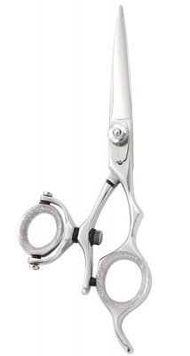 PROFESSIONALS RAZOR SCISSORS