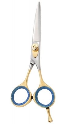 PROFESSIONALS RAZOR SCISSORS