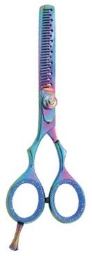 PROFESSIONALS THINNING SCISSORS