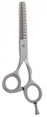 PROFESSIONALS THINNING SCISSORS