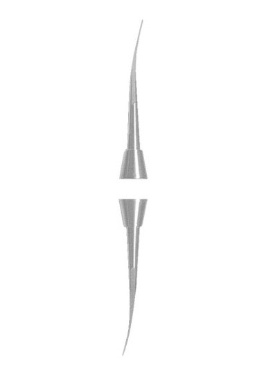 1.5mm Wedelstaedt (15-15-3)