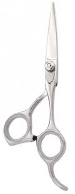 PROFESSIONALS RAZOR SCISSORS