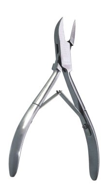 Nail Clippers