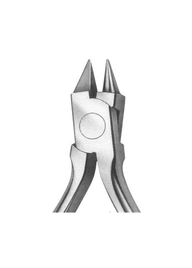 Bird Beak Plier