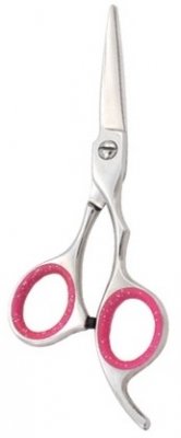 PROFESSIONALS RAZOR SCISSORS