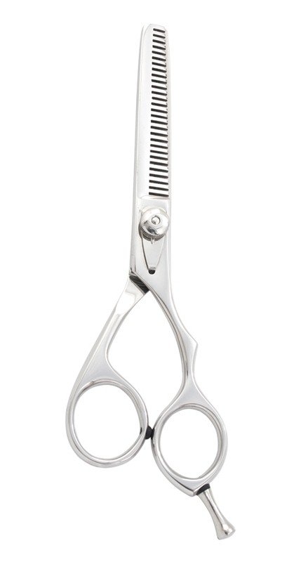 PROFESSIONALS THINNING SCISSORS