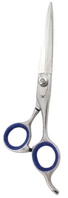 PROFESSIONALS RAZOR SCISSORS