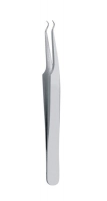 TWEEZERS
