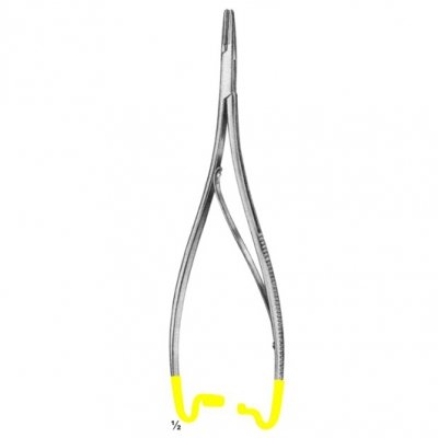 MATHIEU-VASCULAR