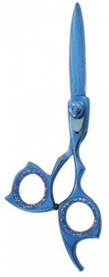 PROFESSIONALS RAZOR SCISSORS
