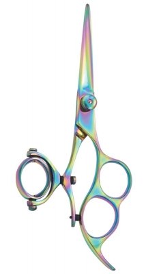 PROFESSIONALS RAZOR SCISSORS