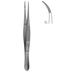 FORCEP