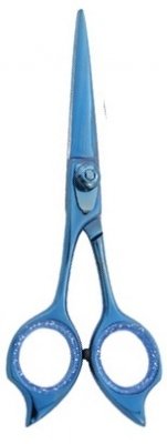 PROFESSIONALS RAZOR SCISSORS