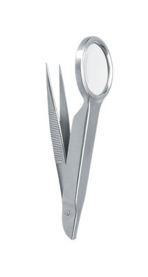 TWEEZERS