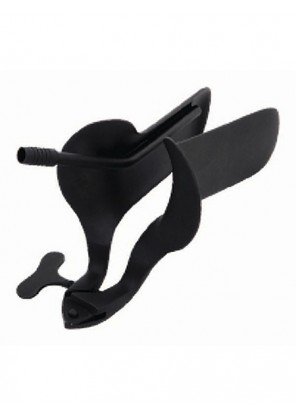 Collin Speculum