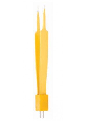 Jansen Bayonet Single-Use
