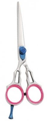 PROFESSIONALS RAZOR SCISSORS