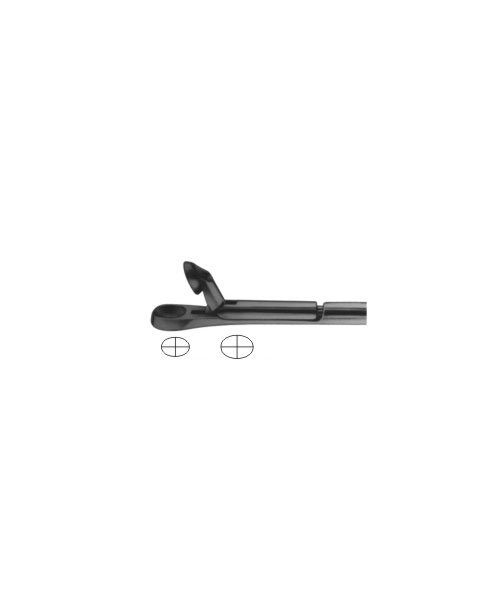 KRAUSE ( BIOPSY TIP )