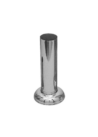 Scalers Tray