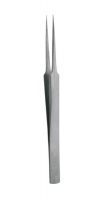 TWEEZERS