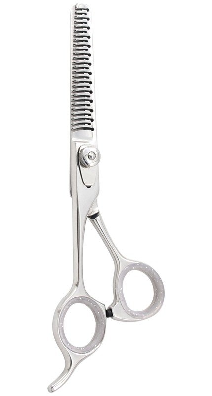 PROFESSIONALS THINNING SCISSORS