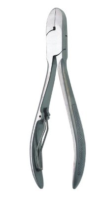 Nail Clippers