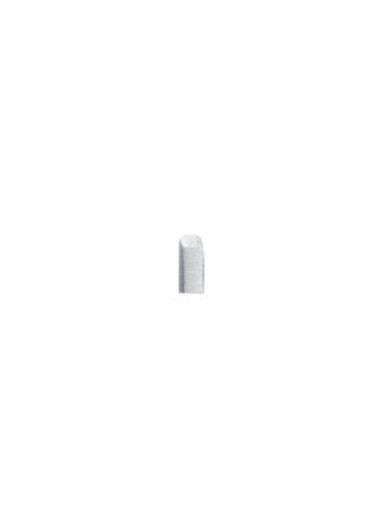 4mm