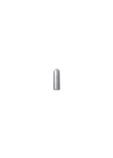 4 mm