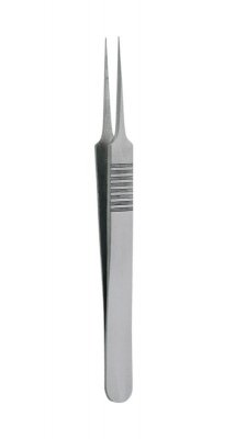 TWEEZERS
