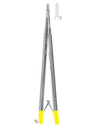 14cm 16cm 18cm 20cm 25cm 30cm OEHLER