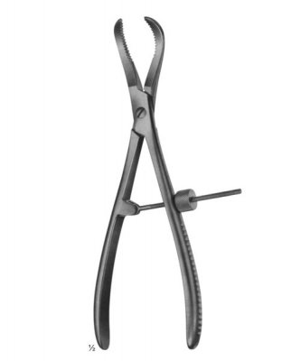 FORCEPS