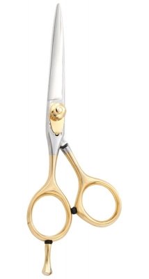 PROFESSIONALS RAZOR SCISSORS