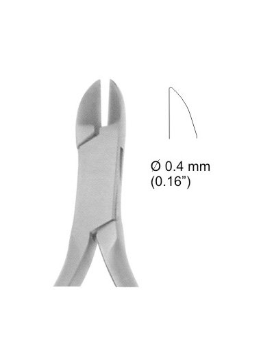 Fig. 99 TC 13 cm, 5 1/8�