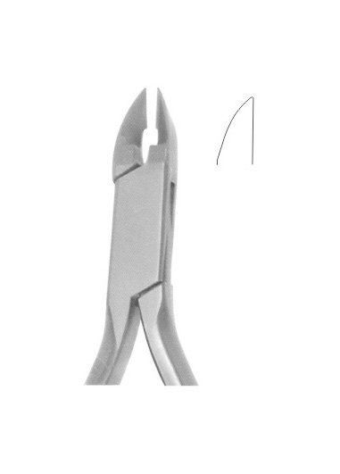 Fig. 85 TC 13 cm, 5 1/8�