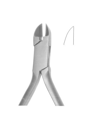Fig. 87 TC 13 cm, 5 1/8�