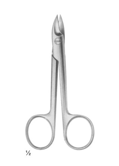 2626 SPENCER Size: 90 mm