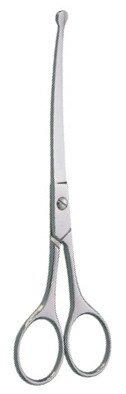 PET GROOMING SCISSORS