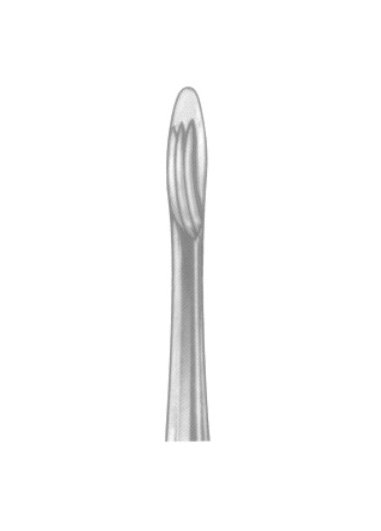 KOPP Fig. 6