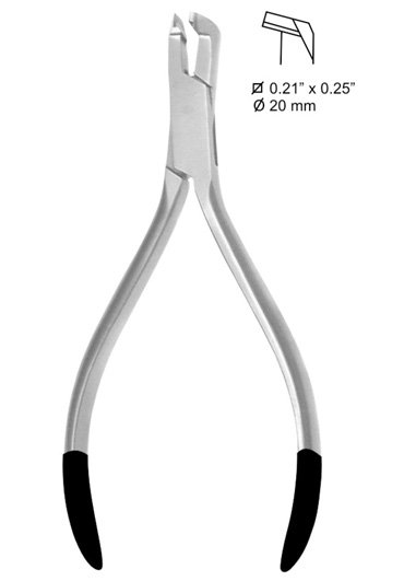 Fig. 64 TC 13 cm, 5 1/8�