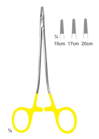18cm 20cm 23cm 26cm 13cm 15cm RYDER