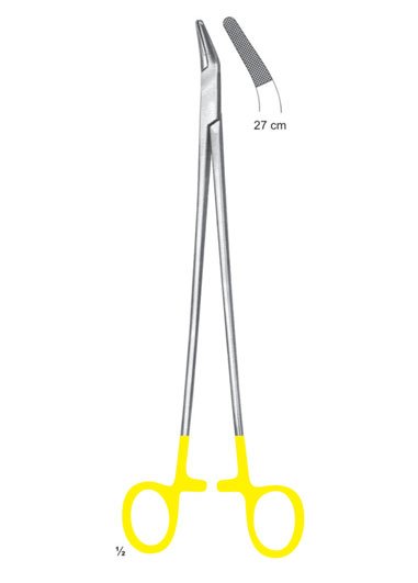 15cm 17cm 20cm MARTIN