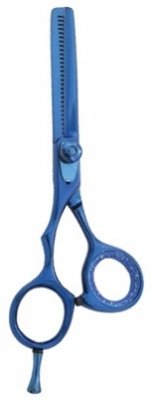 PROFESSIONALS THINNING SCISSORS