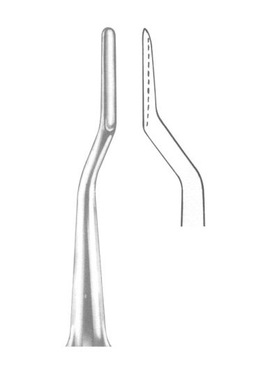 BEIN Fig. 4