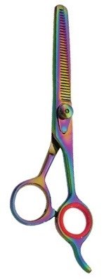 PROFESSIONALS THINNING SCISSORS