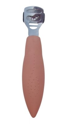 Corn & Acrylic Tip Cutters