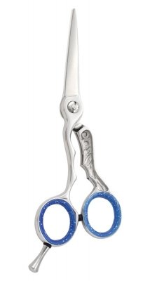 PROFESSIONALS RAZOR SCISSORS