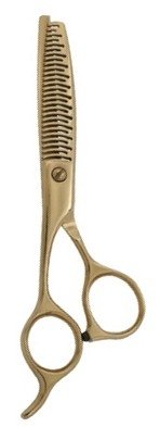 PROFESSIONALS THINNING SCISSORS