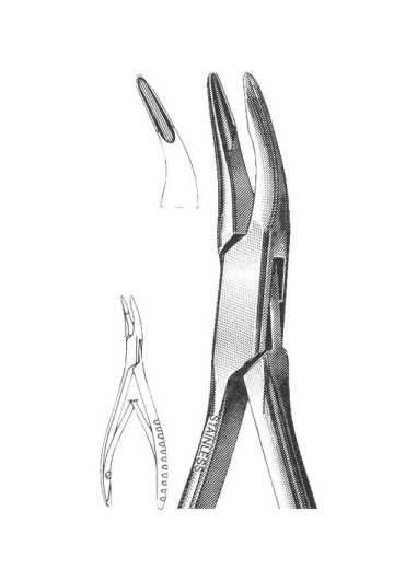 MINI-BLUMENTHAL 4 ��, 30