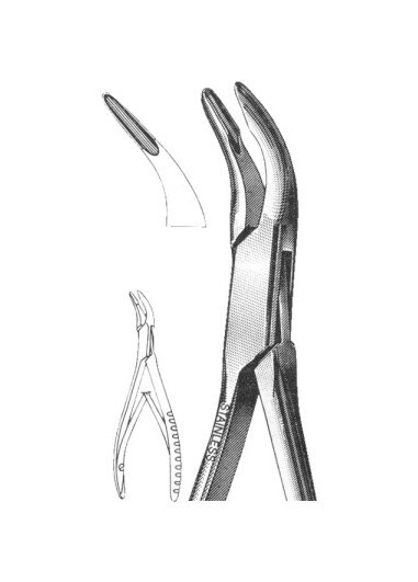 MINI-BLUMENTHAL 4 ��, 45